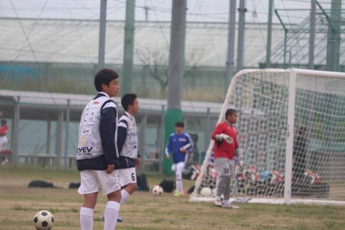 83BDD8EF-1C23-4D53-9B99-1C072E899A31