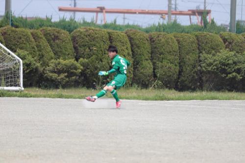 83BE0159-0AF6-49DC-819B-CC77A2979FF6