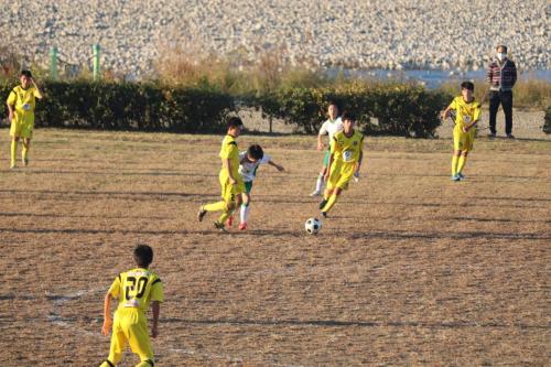 83C5E287-85D0-45D2-A20C-766CC35F5B49