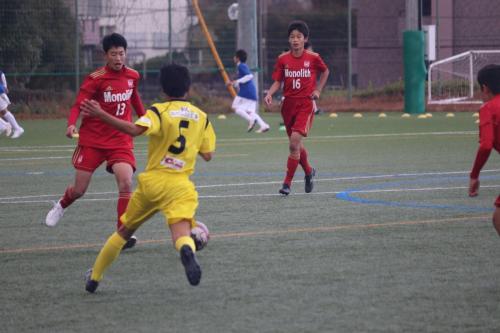 83D0C458-9F02-4FC7-9863-4F60057E14CC