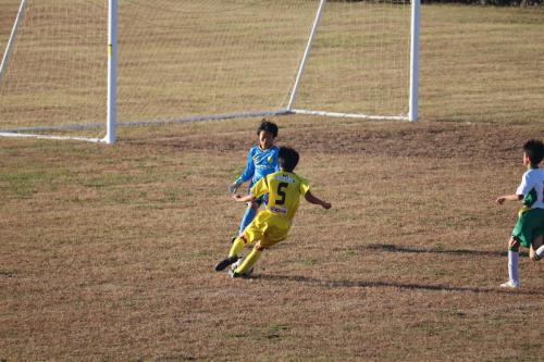 83D907C3-3798-4CC3-A5AC-19A229D74DE9