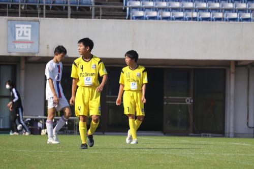 83DFD87C-C2C0-490D-9375-8C0BAC5AA0E8