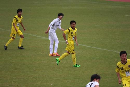 83E055BA-3506-46C9-860C-F0200F4519BA