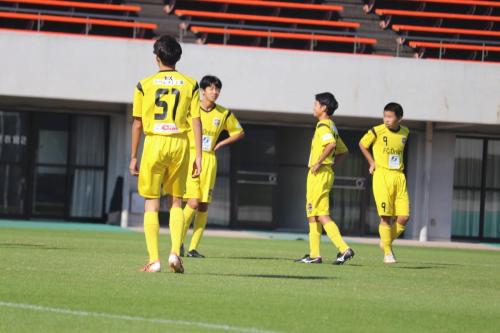 83F59D30-7252-4A29-85BA-6A8AAD32C11E