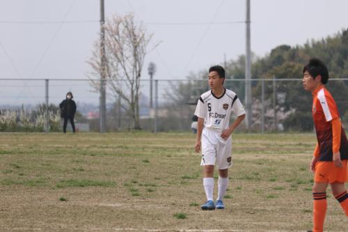 8403DE47-3BBD-40AF-A7CE-DAA1856689A4