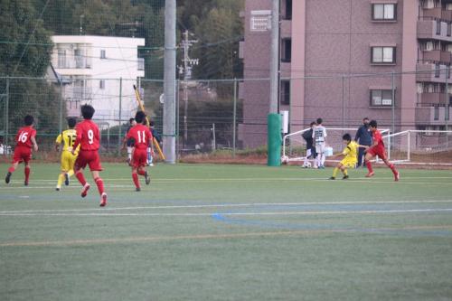 841C5FB6-6948-4B05-B21C-F9182B6D9FA0