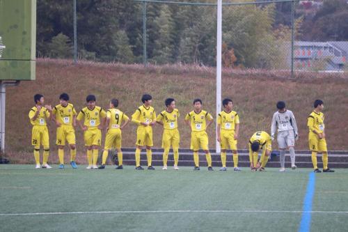 841F7FCF-9C01-46E9-917E-791AB50F376D