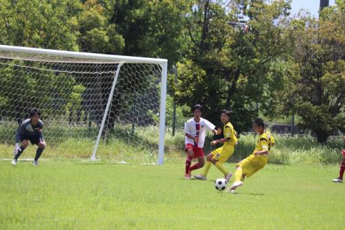 8420986C-E3C0-4CEA-8460-17A33C731133