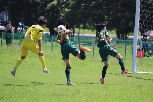 8449EF35-3E9F-4E5C-98CD-89D04B358D22