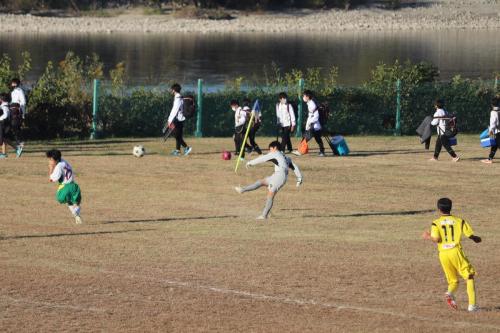 845CBC8E-E409-4F2D-82FC-04D4860A779E