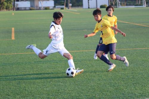 8464EE51-1D49-4F8F-B4D1-BC9B290CD196