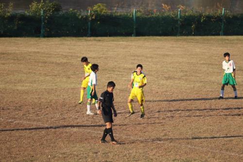 84654069-1A42-4ABB-AADD-106947A81FA7