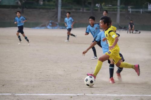 847E093C-8DF8-4880-875C-3B265DA97F66