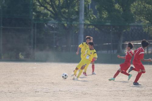 847E3DCD-88DD-4415-ADE2-831B9FED5330