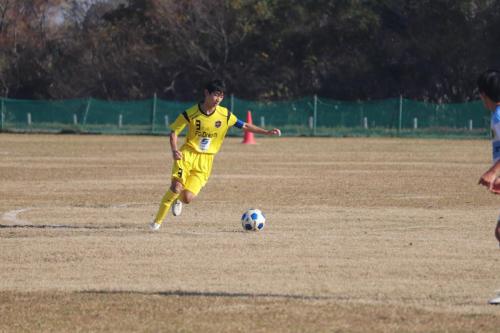 8499C033-38B6-4C87-B126-4A0B44DF0B77