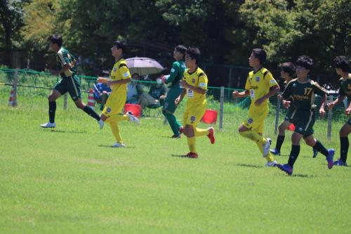 84A5F112-F6D3-40E4-9D8F-E1982420AFC2