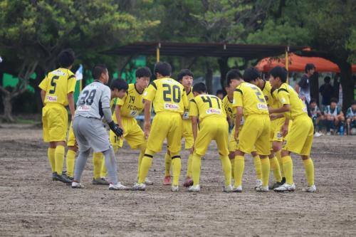 84B2574E-47BC-4716-B3F8-D07ED24453D9