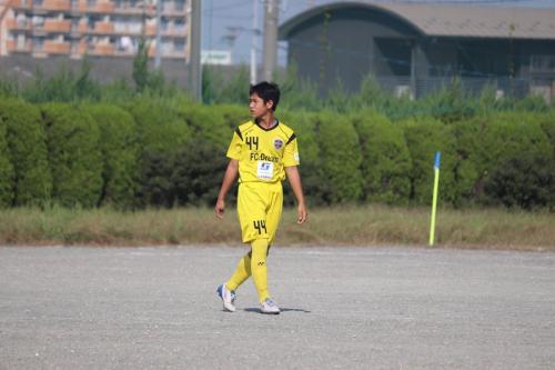 84BCA4D3-5B08-4101-B6A4-D537AC16CC06