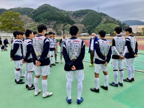 84CDBAAC-7E5C-4D40-A22E-5205B74B0426