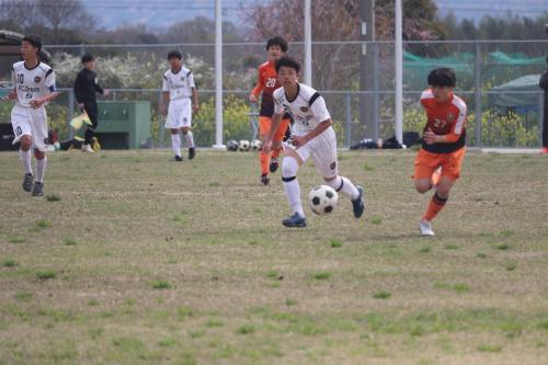 84E53ED5-4FEC-489A-A092-C0C440017B59