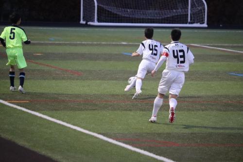 84F2027F-5000-44E1-B192-DE07E898499E