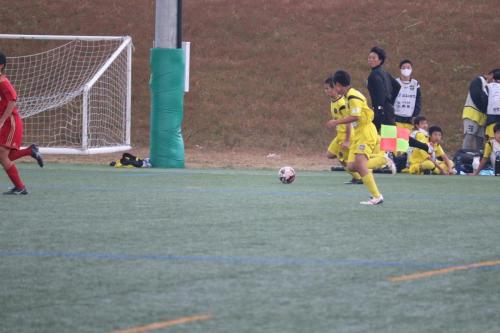 8503583C-DEFC-4CCA-AAB9-716F0075EEE3