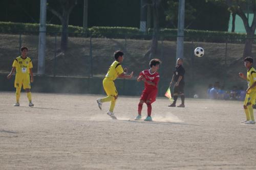 850A37EA-789F-4301-B135-068872065019