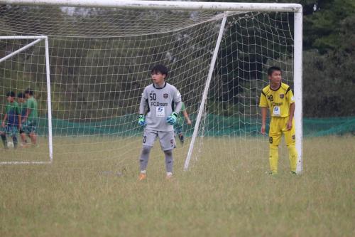 850F69A8-285C-4E87-A8A2-031A7187F252