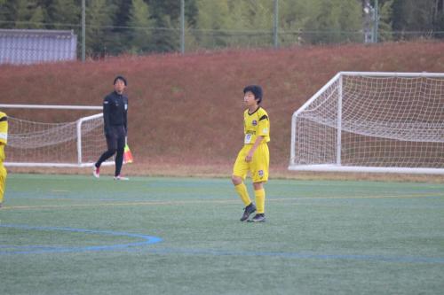 85170780-7C8A-48BF-8811-AD970173A0E0