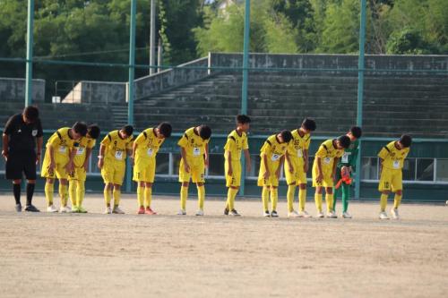 853ABD8A-CC9B-4E62-9969-2B0002E28F01