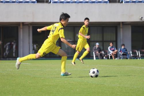 853E76E3-8A83-4A10-B2BF-B74770A2E907