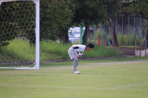 853E8A44-C405-4FCC-A2C5-9E9CD1E28FE8