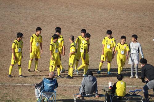 855050CE-37FB-43CE-8936-2F690EE4F452