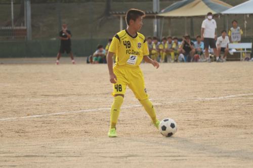 856DE6A2-D013-4041-B28A-FE4889A56C3A