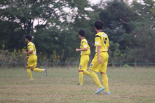 857055A1-0ABB-4758-B0E8-F4C0B6FA5CE2