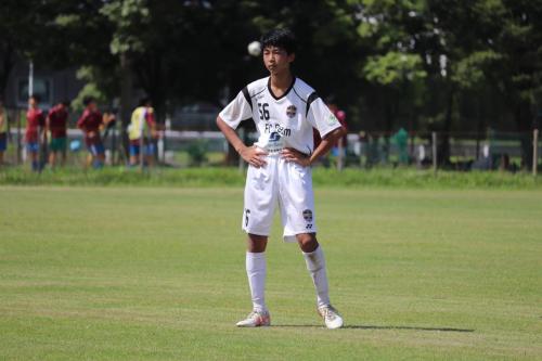 8573640F-29BC-443E-9E70-5B3D5D9E7709