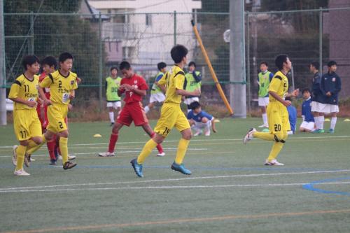 857901AD-ABA1-49D7-AD7C-AF581265AEE7