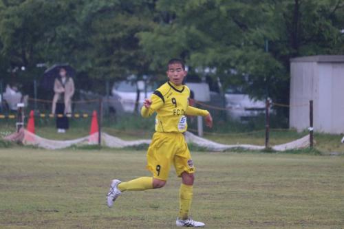 85897704-3FC1-417E-A7AA-E0BAD62CA9F4