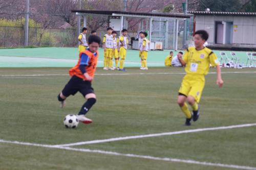 85900F08-5EA7-448E-9F38-C608F44DC2F1