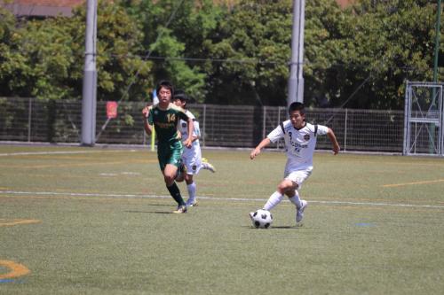 859350C7-85A2-4D0C-BF18-0FFA37196D3F