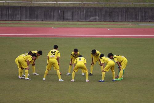 859D6EEE-9D61-442B-9E68-38DC24E7DC66