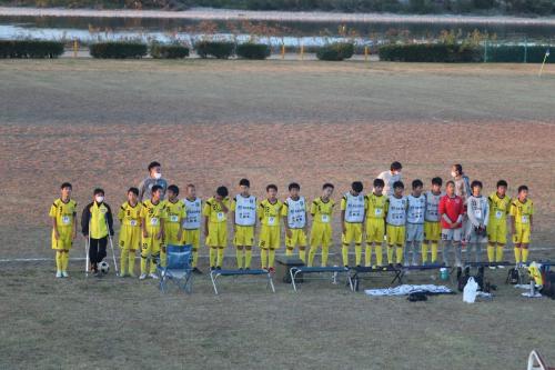 85A4F739-D0C7-4126-9B76-5A6149201AD3