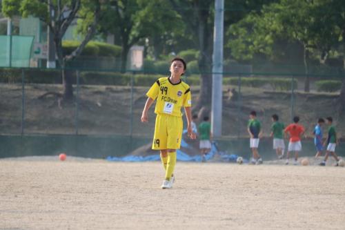 85B1D022-BD97-40CF-9135-98D238B5EDAC