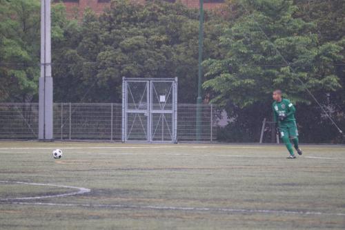 85B30977-2A53-4AA2-981C-0FEB30B60ACA