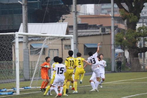 85C4154F-8E7F-4A20-93AF-A2C17CB3067B