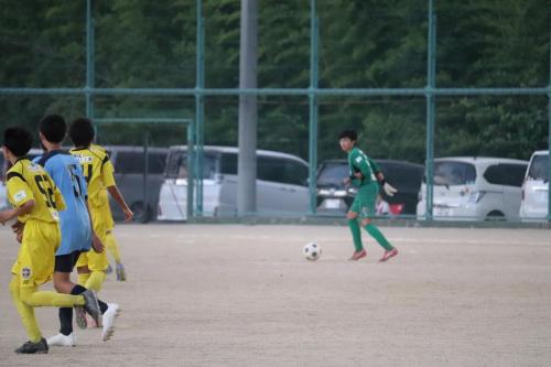 85C8F733-A4D2-4F14-94F2-A498DB8CB492