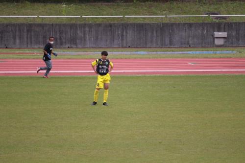 85D91336-F913-4892-898D-3745C88834C6