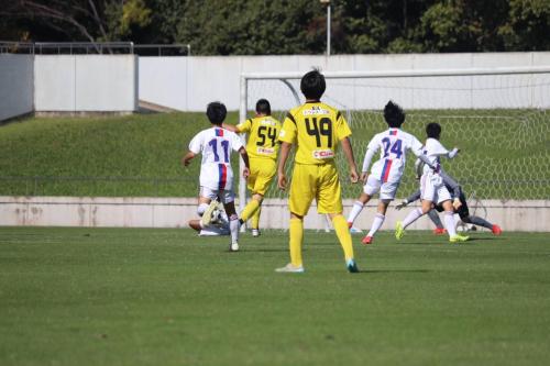 85DA27A1-5702-418F-9CA4-703E9AE9258A