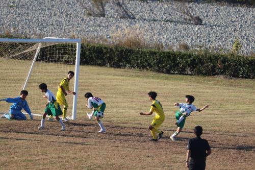 85E1CFF9-6167-41BF-8903-B01D4822542E