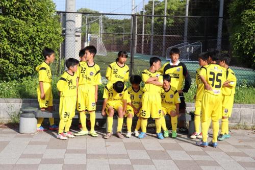 85EC7697-9377-4F79-AC9D-8D29EA526686